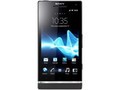 索尼 LT26i(Xperia S)