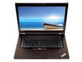 联想ThinkPad S220(5038D28)