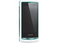 OPPO A617