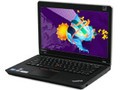 ����ThinkPad E420��114189C��