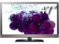LG 47LV5700-CA