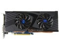 蓝宝 HD6950 2GB GDDR5 PCI-E