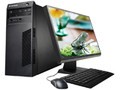 联想 扬天 T2900D(E6700)