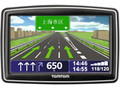 TomTom XXL540