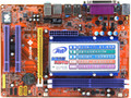 ÷�� SY-P4D2-L