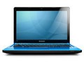 ���� Z480A-ITH��������