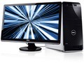 ���� Studio XPS 8300��S8300D-668��
