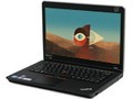 ����ThinkPad E420��1141A17��