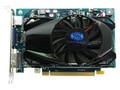 ���� Radeon HD 6670 2GB DDR3�����
