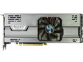 Ӱ�� GTX560 ����
