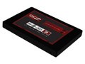 OCZ Solid 3 120GB(SLD3-25SAT3-120G)