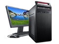联想 扬天 A6800K(E7500/2G/500G)