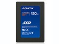 ���� S511��120GB��