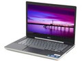 ���� XPS 14z��XPSZ14D-219��