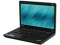 联想ThinkPad E420(11418LC)