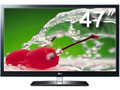 LG 47LW6500-CA