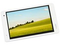 ��ħ W17pro��16GB��