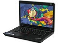 联想ThinkPad E420(11412WC)