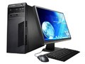 联想 扬天 T2900D(E6600)