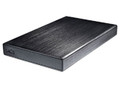 ��˹ LaCie Rikiki USB3.0��1TB��/