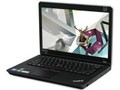 联想ThinkPad E420(11412VC)