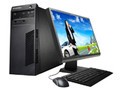 联想 扬天 T2900D(E7500)