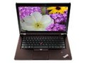 联想ThinkPad S220(5038A24)