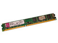 ��ʿ�� 2GB DDR3 1333 ������