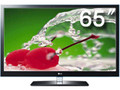 LG 65LW6500-CA