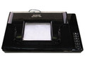 �о� ScanMaker s560
