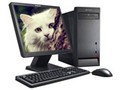���� ���� M7130��E3500/2GB/250GB