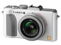 ËÉÏ LX5GK