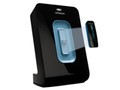 日立 LifeStudio Desk Plus(2TB)
