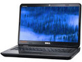戴尔 Inspiron 灵越 14R(N4010-448)