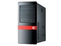 HP G2130cx��QP215AA��