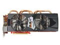 ������� HD6870 X2 ˫���� 2G