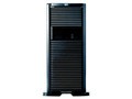 HP ProLiant ML370 G6(625589-AA1)