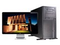 XASUN T5(22516-A14G58)