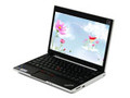 联想Thinkpad X100e(3508A46)