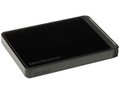 BUFFALO HD-PC500U2��500GB��