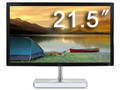 LG E2290V