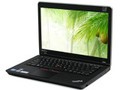 联想ThinkPad E420(11413AC)