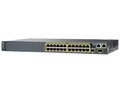 CISCO WS-2960S-24TS-S