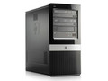 HP Pro 2000MT(LE164PA)