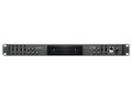 Blackmagic ATEM Television Studio