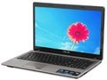 华硕 K53XI235SD-SL