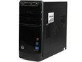HP Pavilion 畅游人 p7-1015cn(QP