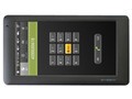 斯贝 S-P02(4GB)