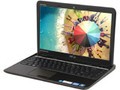 戴尔 Inspiron 灵越 13z(INS13ZD-