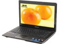 ��˶ K43E34TA-SL��2GB/500GB��